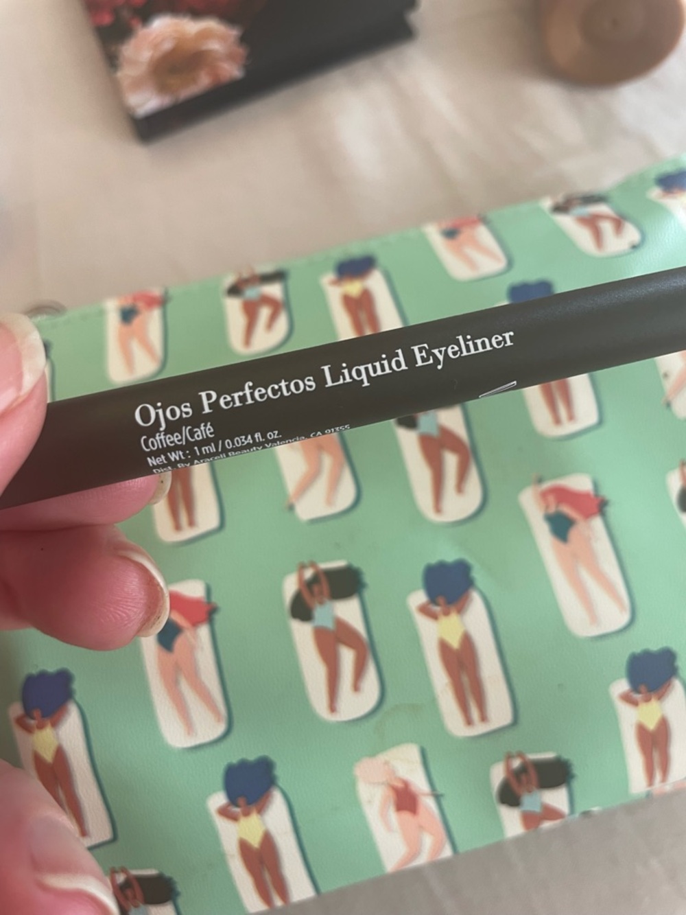 ipsy - Picture 8 of 8